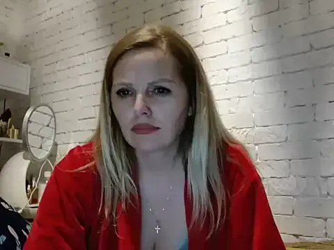 Angel_girllovemy — Ass