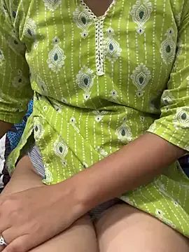 Group Angel_simran on StripChat