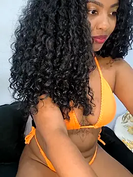 Angel_tammy — Anal/ Insta: ANGELTAMMY_1