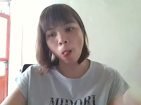 Angela-Eira — naked, pussy, squirt
