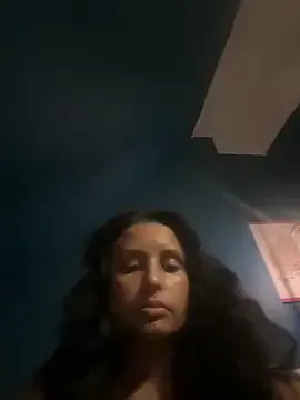 Angelaarayexx — To hit 20k tokens