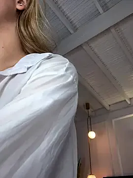 AngelBlushXXX — HI  EVE YOU ARE SO AMAZING