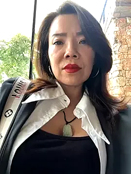 anna_2024 on StripChat 