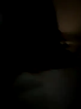 anna_2024 on StripChat 