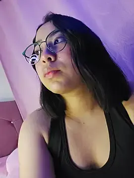 anni_ross — deep fist in my ass