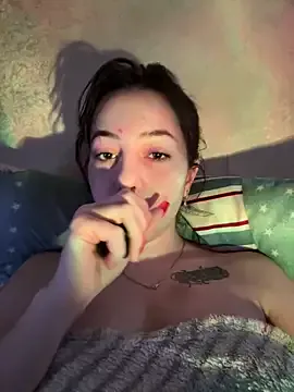 Anoraaa8A — Vacation