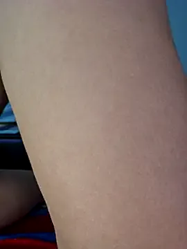 Antonella2_m — Fuck pussy dildo