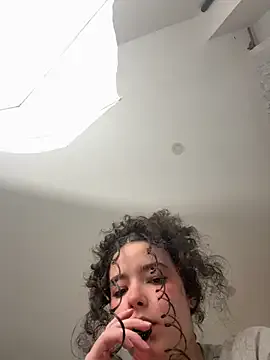 Antoniart_ —  TIME TO SHOW MY BOOBS 