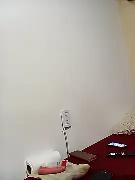 aphrodite_sexy on StripChat