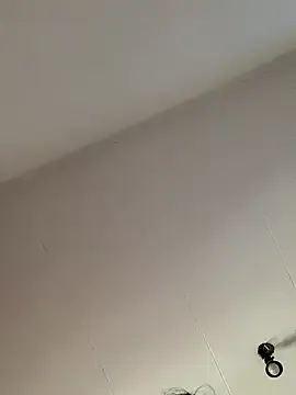 aphrodite_sexy on StripChat