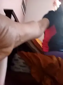 aphrodite_sexy on StripChat