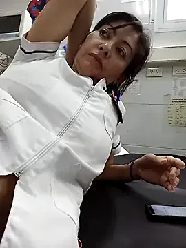 aphrodite_sexy on StripChat