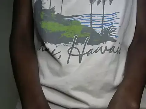 Apple_bitch on StripChat 