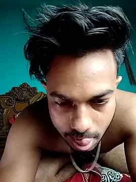 arafat_mia on StripChat 