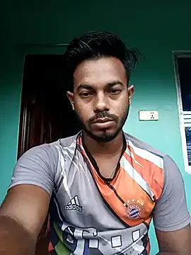 arafat_mia on StripChat 