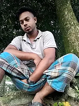 arafat_mia on StripChat 