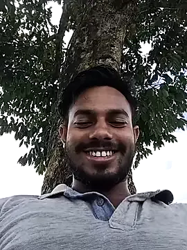 arafat_mia on StripChat 