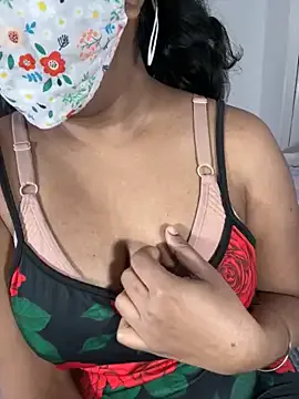ArathyNambyarMallu — Show Bra & press boobs