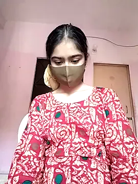 Arisha- — Bra Open