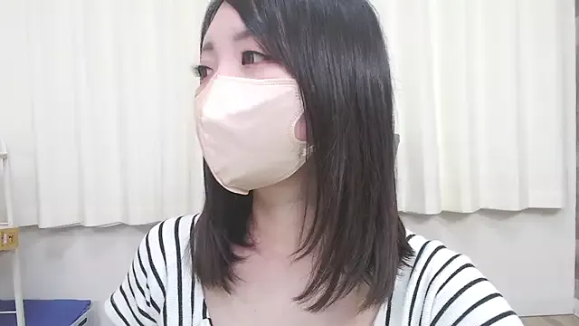 asahi_hime_69 on StripChat 