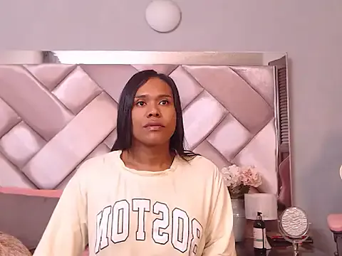 Ashleyroberst — fuck my ass annd i will shoot this milk