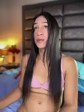 Ashly_Miller's avatar