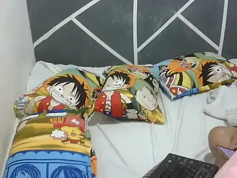 AsianbouncieGIRL — make me happy