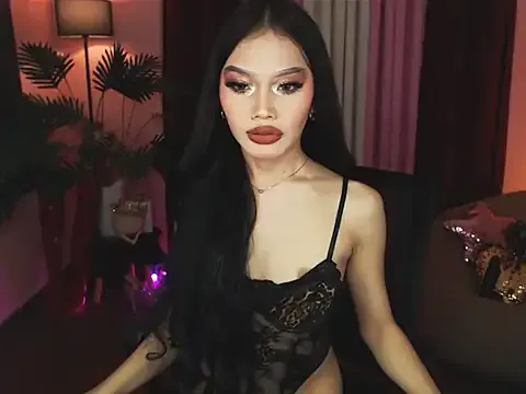 Asianprincess69 — SUPPORT MY STUDY  GUYS  MAKE ME CUM HERE