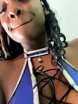 Astergray21 — Nipple sucking