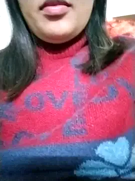 Aurora206 — Orgasm with a 33-week baby