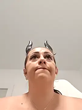 AvaNastyMilf — Blowjob time+