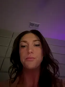 Ayybaebay on StripChat