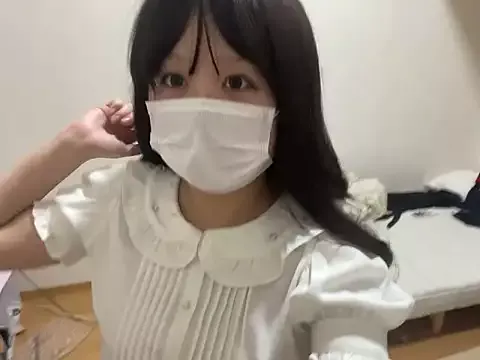 babu_tan_tan on StripChat 