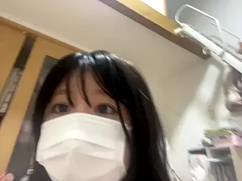 babu_tan_tan on StripChat 
