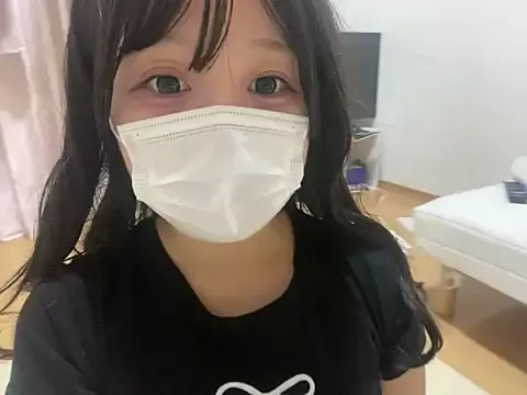 babu_tan_tan on StripChat 