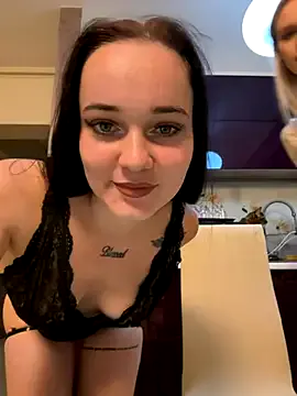 Baby_Eva23 — hello girls 