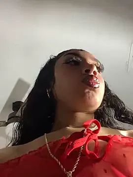 badbaby187 on StripChat