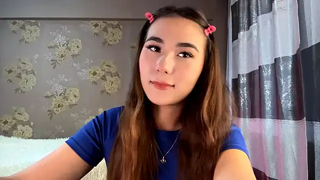 BahaiHeaven — Funny face