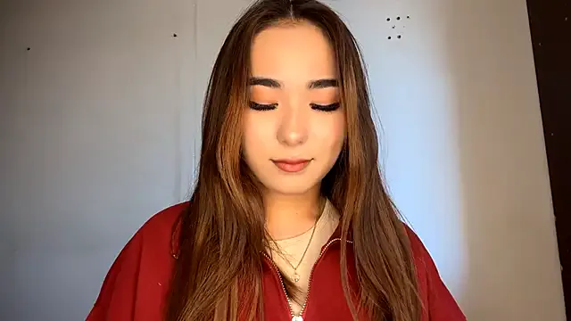 BahaiHeaven on StripChat 