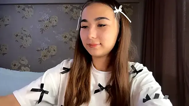 BahaiHeaven on StripChat 