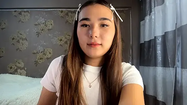 BahaiHeaven on StripChat 