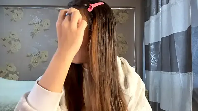 BahaiHeaven on StripChat 
