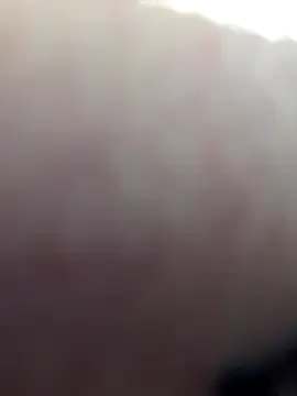 BallerinaCappuccino_ on StripChat 