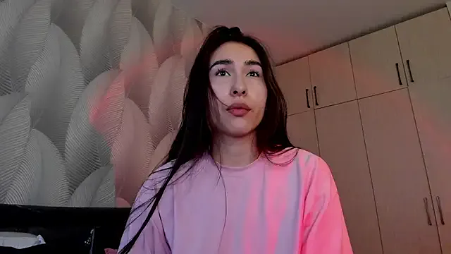 Bambiii_bby — lush inside pussy