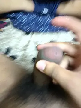 banglore3guy — Masturbate in public open