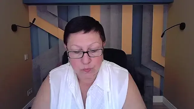 BarbaraTurners on StripChat 
