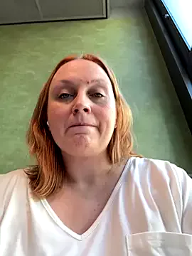 BBW_Nora on StripChat 