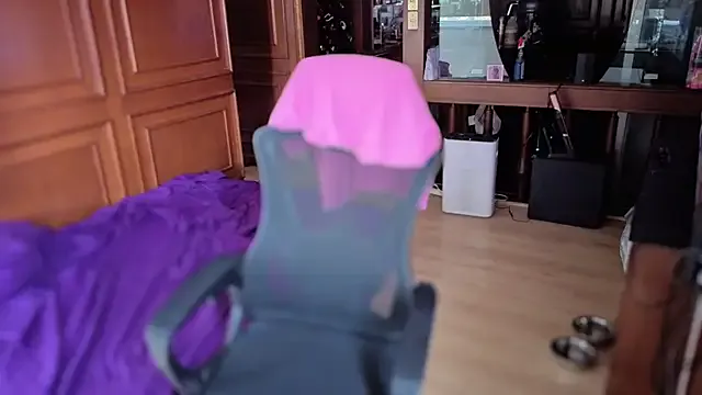 bearcloudcomputa's avatar