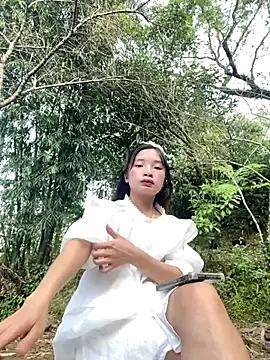 beobeo_2xx — Group on StripChat