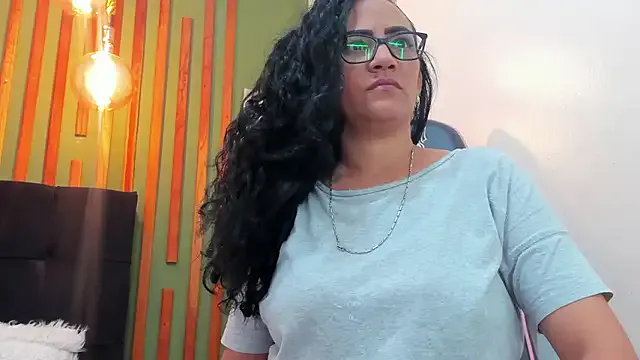 Bianca_slut1 on StripChat